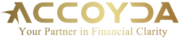Accoyda